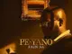 Zain SA  Ina Iyeza Mp3 Download