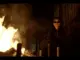 ZHU  BURN Ft. Joyia Mp3 Download