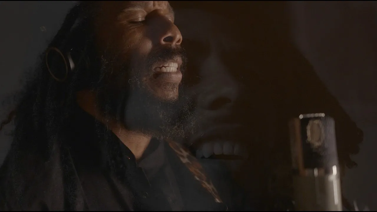 Ziggy Marley Many Mourn For Bob Mp3 Download