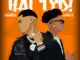 Ziggy4x  Hai Tyd Ft. BakerGotTheKeys & Luda G Mp3 Download