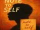 ZWOTHE KEYS  Letter To Self Mp3 Download