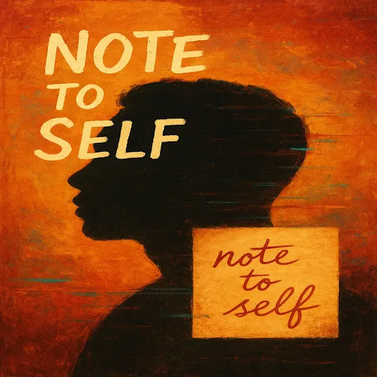 ZWOTHE KEYS Letter To Self Mp3 Download