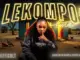 Ake Difficult  Janesh; Abi wa Mampela; Hitboss SA DJ Sunco Mp3 Download