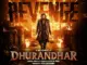 Arijit Singh  Phir Se (From "Dhurandhar The Revenge") Ft. Irshad Kamil & Shashwat Sachdev Mp3 Download