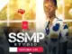 Basement Lab  Soka Lami Mp3 Download