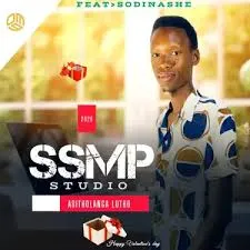 Basement Lab  Soka Lami Mp3 Download