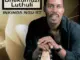 Bhekumuzi Luthuli  A.T.M Album Mp3 Download
