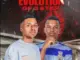 Bhekumuzi Luthuli  Imilanjwana Mp3 Download