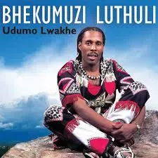 Bhekumuzi Luthuli  Udumo Lwakhe Mp3 Download