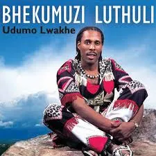 Bhekumuzi Luthuli  Usengcono Mp3 Download