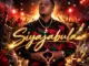 Cardinal X25  Siyajabula Mp3 Download