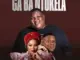 Chief Shumba Hwenje  Ndiri Ndega Mp3 Download