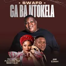 Chief Shumba Hwenje Ndiri Ndega Mp3 Download