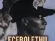 Chief Shumba Hwenje  Ramba Wakanyarara Mp3 Download