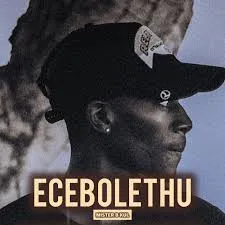 Chief Shumba Hwenje Ramba Wakanyarara Mp3 Download