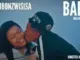 Chingonzwisisa Babe  Hulengende feat Oskid Productions Lil Mp3 Download