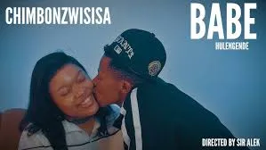 Chingonzwisisa Babe  Hulengende feat Oskid Productions Lil Mp3 Download