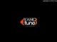 Choir Of Afrika  Best Of Gospel Drill (Playlist) Mp3 Download