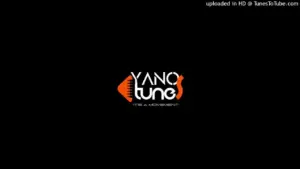 Choir Of Afrika  Best Of Gospel Drill (Playlist) Mp3 Download