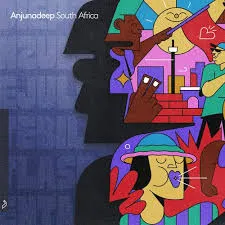 Cornelius SA Solitude Ft. Sebee Mp3 Download