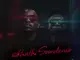Da Soul Boyz  5K Problems Mp3 Download