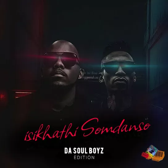 Da Soul Boyz 5K Problems Mp3 Download