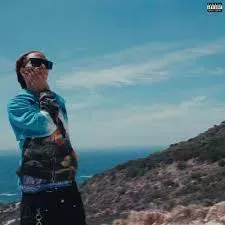 Davido  With You(Argento Dust & Euggy Bootleg) Mp3 Download