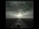Dead Can Dance  Our Day Will Come Mp3 Download