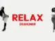 Desiigner  Relax Mp3 Download