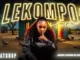 Di Catchup  Janesh & Hitboss SA DJ Janisto Mp3 Download