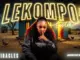 Di Miracles  Janesh Hitboss SA Mp3 Download