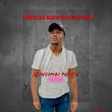 DJ Hasan  Baba (Song) Mp3 Download