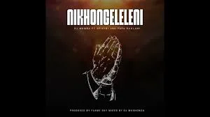 Dj Mumba  Nikhongeleleni Ft. Papa Rhulani & Spikirie Mp3 Download
