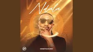 DJ Stoks  Ndabezitha ft. Josiah De Disciple, Mel Muziq, Nele SA & Happy Jazzman Mp3 Download