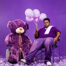 Drill3r  MFANOMOCHUBBY ALBUM Mp3 Download