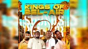 Drill3r  Okhenwe Kha Madha Ft 071 Nelly The Masterbeat & DiL BriLL Mp3 Download