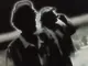 Earl Sweatshirt  Leadbelly Ft. MIKE Mp3 Download