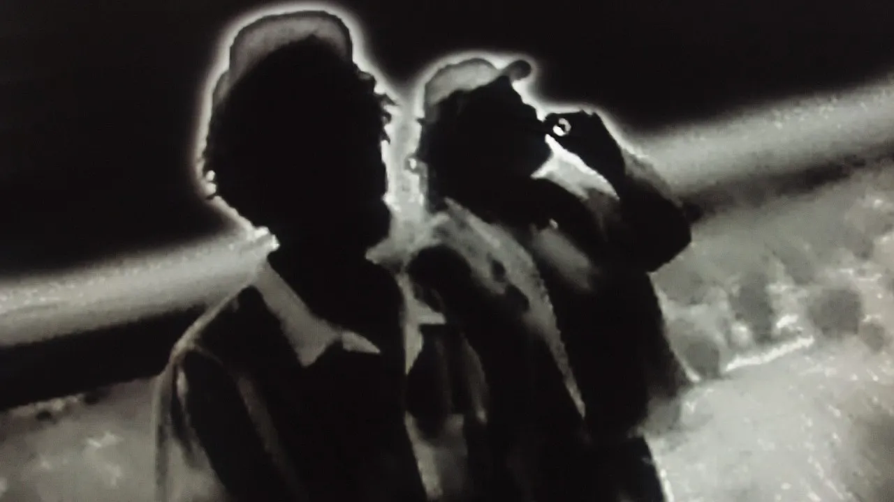 Earl Sweatshirt  Leadbelly Ft. MIKE Mp3 Download