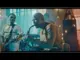ELEVATION WORSHIP  Jesus Be The Name: Song Session Mp3 Download