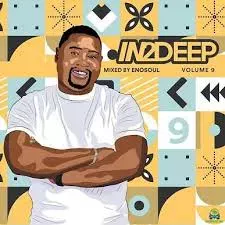 Enosoul  Waiting for You Mp3 Download
