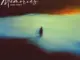 Exotiq Fiive02  Memories Mp3 Download