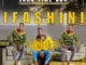 Flexy Da King & The Godfathers Of Deep House SA  Late Night Visions EP Mp3 Download