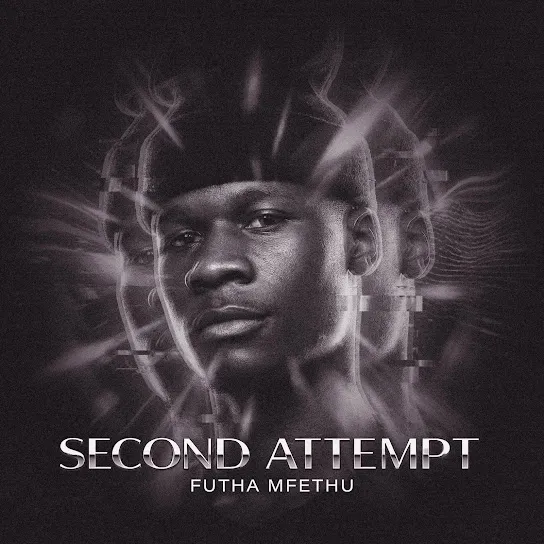 Futha Mfethu  Zulu Boi Mp3 Download