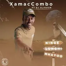 GWIJO AVENUE  Asoze Ndixole M'na Mp3 Download