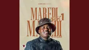Hlabemlenzeni  Ivolovolo ft Thokozani Langa Mp3 Download