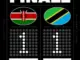 Hugo  911 Whats Your Emergency Ft Maluda & Tots SA Mp3 Download