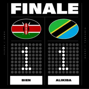 Hugo  911 Whats Your Emergency Ft Maluda & Tots SA Mp3 Download