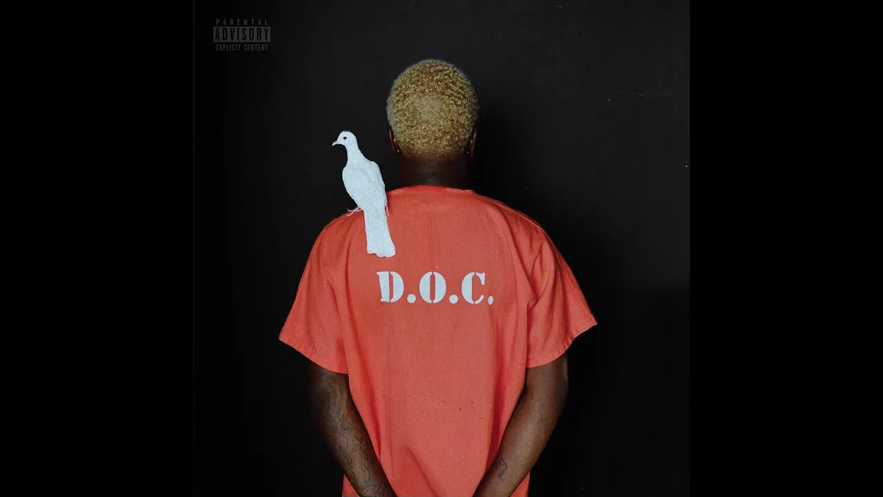 IDK  Pizza Shop (with Yung Gleesh) Ft. Yung Gleesh Mp3 Download