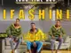 Ifashini elihle  LONG TIME AGO Album Mp3 Download