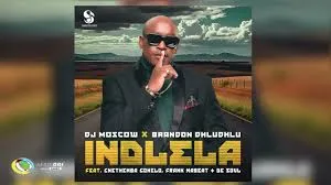 Ifashini elihle  YEBO NGIYAKULAHLA Mp3 Download